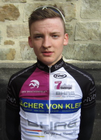 Lennart Pütz