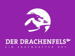 http://www.der-drachenfels.de/