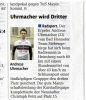 Rhein-Zeitung 09.07.2012