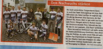 06.04.2013 Rhein Westerwald News