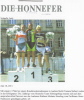 Die Bad Honnefer 10.06.2011