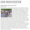 Die Bad Honnefer 23.12.09