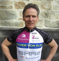 Andreas Sundermann