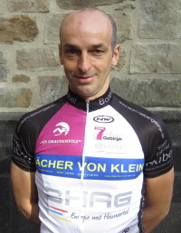Peter Schmidt