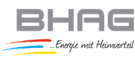 BHAG ...Energie mit Heimvorteil